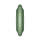 Motorola Moto TAG Jade Green - 1286978 - zdjęcie 7